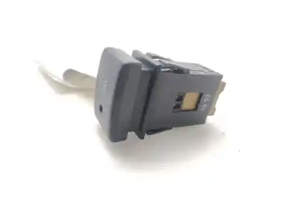 Автозапчасти б/у переключатель противотуманных фар за suzuki jimny sn (fj) techo metálico ссылки oem iam 5803  