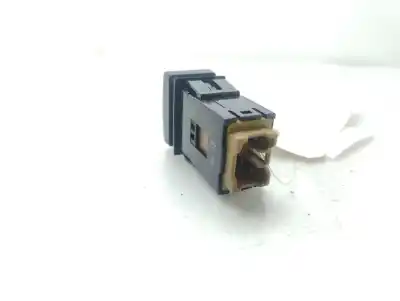 Автозапчастина б/у перемикач противотуманних фар для suzuki jimny sn (fj) techo metálico посилання на oem iam 5803