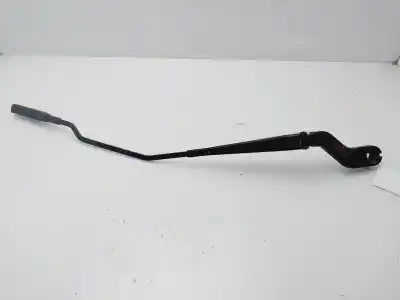 Автозапчастина б/у передній правий річок склоочисника для ford ecosport titanium посилання на oem iam cn1517b589ac  