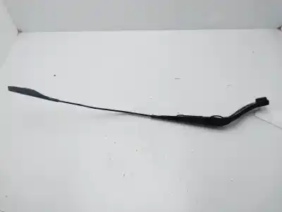 Автозапчастина б/у передній правий річок склоочисника для ford ecosport titanium посилання на oem iam cn1517b589ac