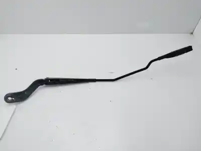 Автозапчастина б/у передній правий річок склоочисника для ford ecosport titanium посилання на oem iam cn1517b589ac  