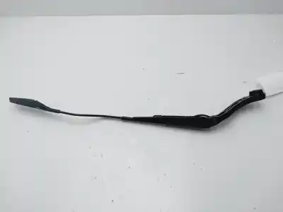 Second-hand car spare part left front windshield wiper arm for ford ecosport titanium oem iam references cn1517c495ac  