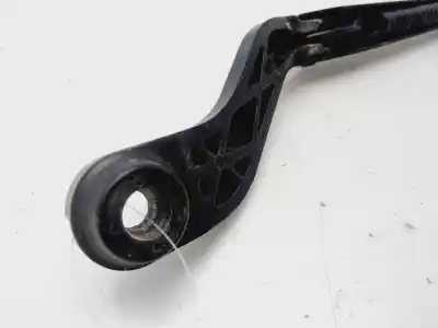 Автозапчастина б/у лівий передній ручок склоочисника для ford ecosport titanium посилання на oem iam cn1517c495ac