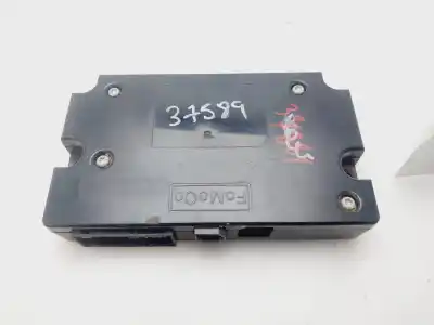 Автозапчасти б/у электронный модуль за ford ecosport titanium ссылки oem iam e1bt14d212na  