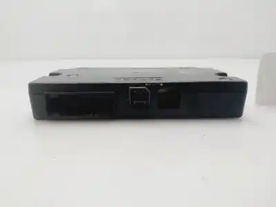 Автозапчасти б/у электронный модуль за ford ecosport titanium ссылки oem iam e1bt14d212na  