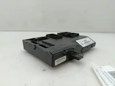 Автозапчастина б/у електронний модуль для ford ecosport titanium посилання на oem iam dn1t15k600je  