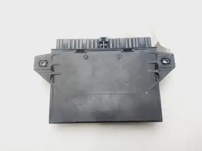 Автозапчасти б/у электронный модуль за ford ecosport titanium ссылки oem iam cn1519g481bad  