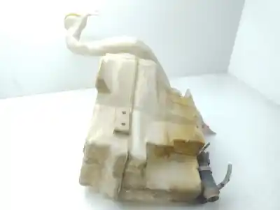 Tweedehands auto-onderdeel schone aanbetaling voor subaru legacy kombi/outback b14 outback premium oem iam-referenties 10020959