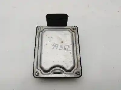 Second-hand car spare part electronic module for seat arona style oem iam references 2q0907561b  