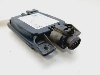 Second-hand car spare part electronic module for seat arona style oem iam references 5q0907685c  