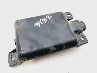 Second-hand car spare part electronic module for seat arona style oem iam references 5q0907685c  