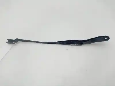 Peça sobressalente para automóvel em segunda mão haste de escova dianteiro direito por renault austral techno 199 cv / 147 kw referências oem iam 288815105r