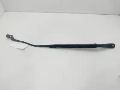 Peça sobressalente para automóvel em segunda mão haste de escova dianteiro esquerdo por renault austral techno 199 cv / 147 kw referências oem iam 288863953r