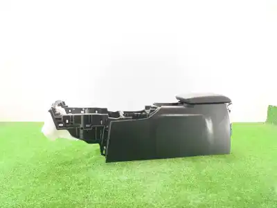 Peça sobressalente para automóvel em segunda mão apoio de braço consola central por citroen ds4 desire referências oem iam 9672174077