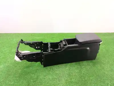 Peça sobressalente para automóvel em segunda mão apoio de braço consola central por citroen ds4 desire referências oem iam 9672174077  