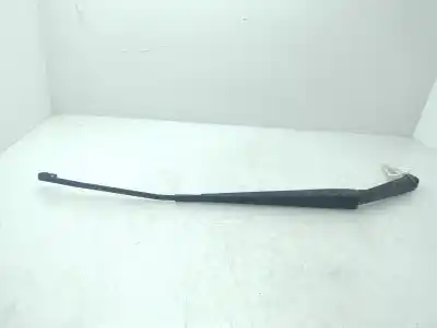 Peça sobressalente para automóvel em segunda mão haste de escova dianteiro direito por nissan nv 200 (m20) kombi comfort referências oem iam 28886jx31a