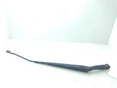 Peça sobressalente para automóvel em segunda mão haste de escova dianteiro esquerdo por nissan nv 200 (m20) kombi comfort referências oem iam 28881jx31a