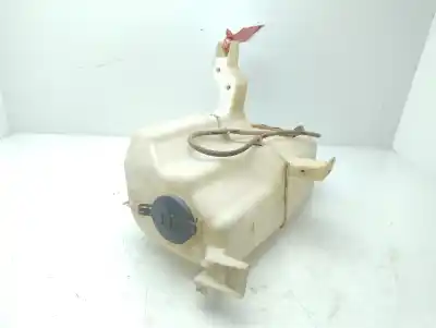 Peça sobressalente para automóvel em segunda mão depósito do limpa vidros por nissan nv 200 (m20) kombi comfort referências oem iam 28910jx00b