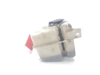 Peça sobressalente para automóvel em segunda mão depósito de expansão por kia carnival 2.9 crdi vgt active referências oem iam 254304d100