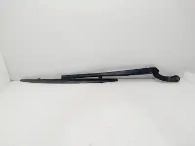 Автозапчастина б/у лівий передній ручок склоочисника для audi a4 b6 (8e2) 2.0 посилання на oem iam 8e1955405  