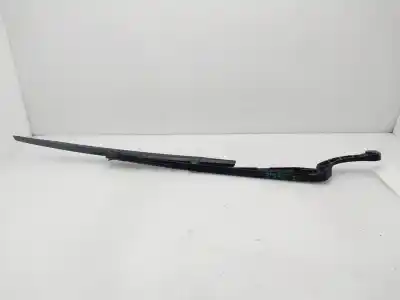 Автозапчастина б/у лівий передній ручок склоочисника для audi a4 b6 (8e2) 2.0 посилання на oem iam 8e1955405  