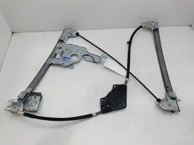 Автозапчасти б/у регулятор стекла переднего правого за skoda octavia i combi (1u5) 1.9 tdi 4x4 ссылки oem iam 1u1837402k  