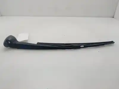 Автозапчасти б/у рычаг заднего стеклоочистителя за skoda octavia i combi (1u5) 1.9 tdi 4x4 ссылки oem iam 1u9955707b  