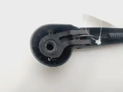 Автозапчасти б/у рычаг заднего стеклоочистителя за skoda octavia i combi (1u5) 1.9 tdi 4x4 ссылки oem iam 1u9955707b  