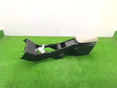 Pezzo di ricambio per auto di seconda mano bracciolo centrale per volvo v40 momentum riferimenti oem iam 31448087