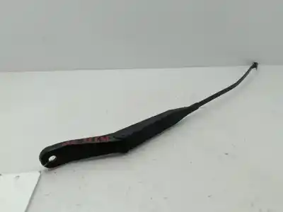 Peça sobressalente para automóvel em segunda mão haste de escova dianteiro direito por lancia ypsilon (101) 1.2 8v referências oem iam 51847510  