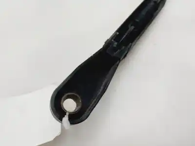 Peça sobressalente para automóvel em segunda mão haste de escova dianteiro esquerdo por lancia ypsilon (101) 1.2 8v referências oem iam 51847509