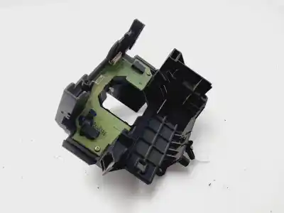 Peça sobressalente para automóvel em segunda mão módulo eletrônico por ford focus lim. (cb8) edition referências oem iam bv6t13n064aj