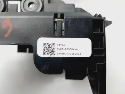 Second-hand car spare part electronic module for ford focus lim. (cb8) edition oem iam references bv6t13n064aj  