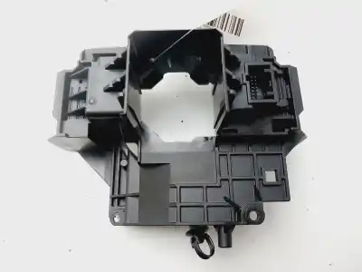 Second-hand car spare part electronic module for ford focus lim. (cb8) edition oem iam references bv6t13n064aj  