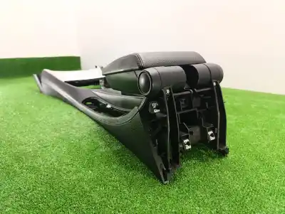 Автозапчасти б/у центральный подлокотник за bmw serie 1 cabrio (e88) 118d ссылки oem iam 7122225