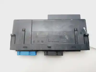 Second-hand car spare part electronic module for bmw serie 1 cabrio (e88) 118d oem iam references 61359247474  