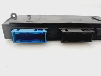 Second-hand car spare part electronic module for bmw serie 1 cabrio (e88) 118d oem iam references 61359247474  