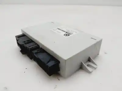 Second-hand car spare part electronic module for bmw serie 1 cabrio (e88) 118d oem iam references 61359211494  