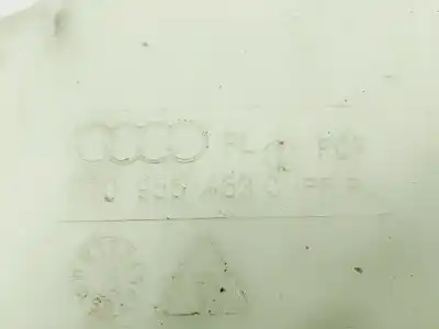 Tweedehands auto-onderdeel schone aanbetaling voor audi s4 avant (8k5) 3.0 tfsi oem iam-referenties 8t0955453c