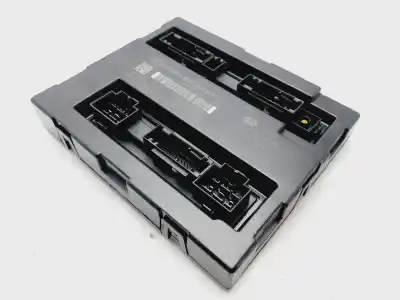 Tweedehands auto-onderdeel elektronische module voor audi s4 avant (8k5) 3.0 tfsi oem iam-referenties 8k0907064dp