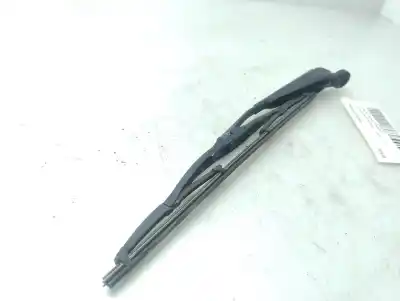 Second-hand car spare part rear windshield wiper arm for ssangyong rodius xdi oem iam references 3882165j00000  
