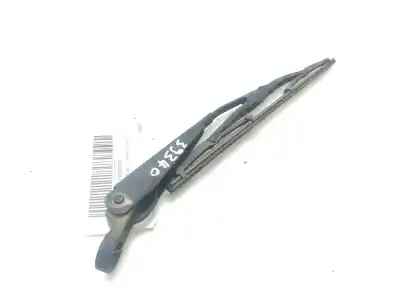 Second-hand car spare part rear windshield wiper arm for ssangyong rodius xdi oem iam references 3882165j00000  