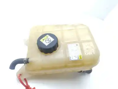 Автозапчастина б/у розширення депозит для ssangyong rodius xdi посилання на oem iam 2161021106  