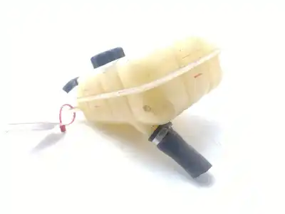 Автозапчастина б/у розширення депозит для SSANGYONG RODIUS Xdi Посилання на OEM IAM 2161021106  