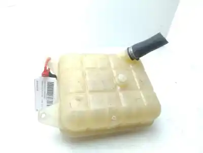 Автозапчастина б/у розширення депозит для ssangyong rodius xdi посилання на oem iam 2161021106  