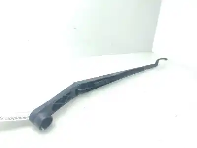 Peça sobressalente para automóvel em segunda mão haste de escova dianteiro direito por hyundai i30 (gd) style referências oem iam 98320a5000