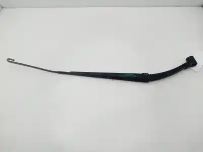 Pezzo di ricambio per auto di seconda mano braccio tergicristallo anteriore destro per renault kadjar zen 110 cv / 81 kw riferimenti oem iam 288869525r