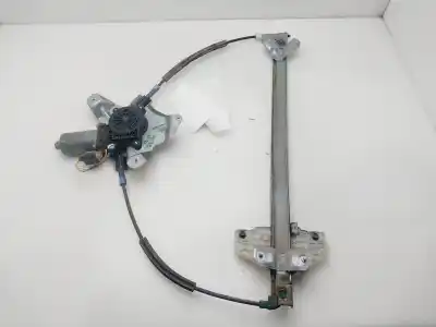 Автозапчасти б/у регулятор стекла переднего правого за ford tourneo connect (tc7) kombi b. corta (2006->) ссылки oem iam 2t14v23200bh  