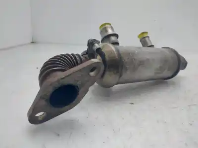 Автозапчасти б/у охладитель рог за ford tourneo connect (tc7) kombi b. corta (2006->) ссылки oem iam 4m5q9f464bc  