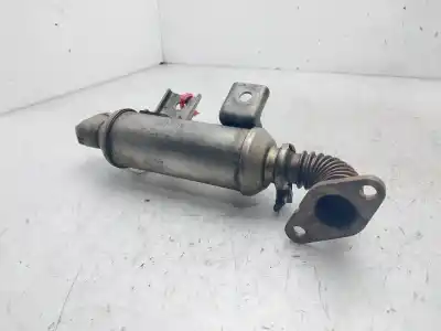 Автозапчасти б/у охладитель рог за ford tourneo connect (tc7) kombi b. corta (2006->) ссылки oem iam 4m5q9f464bc  